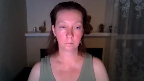 Snapshot of madaamtang chatting on 04-21-26, 06:55 Madaamtang online show from 04-21-26, 06:55