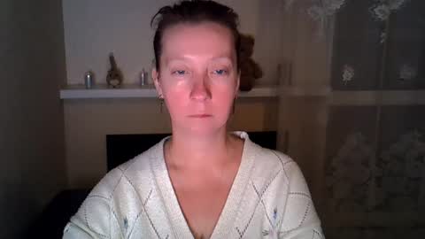 Snapshot of madaamtang chatting on 04-24-26, 07:16 Madaamtang online show from 04-24-26, 07:16
