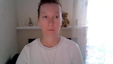 Snapshot of madaamtang chatting on 04-26-26, 01:20 Madaamtang online show from 04-26-26, 01:20