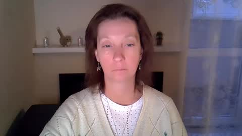 Snapshot of madaamtang chatting on 04-27-26, 04:16 Madaamtang online show from 04-27-26, 04:16