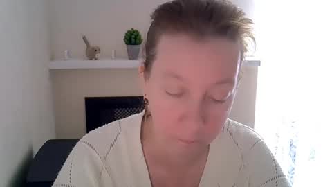 Snapshot of madaamtang chatting on 04-29-26, 10:41 Madaamtang online show from 04-29-26, 10:41