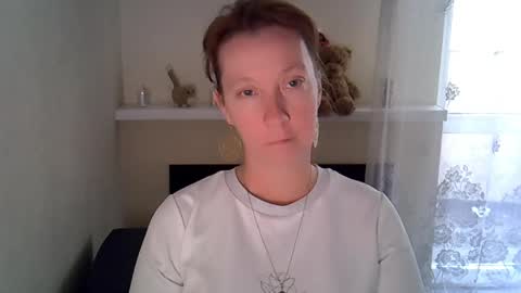 Snapshot of madaamtang chatting on 05-07-26, 02:33 Madaamtang online show from 05-07-26, 02:33