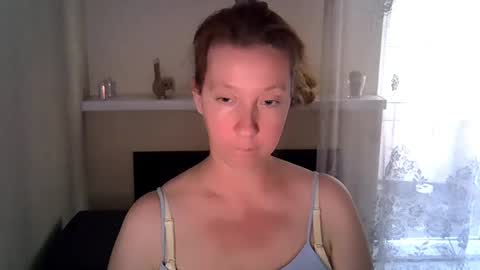 Snapshot of madaamtang chatting on 05-08-26, 04:12 Madaamtang online show from 05-08-26, 04:12