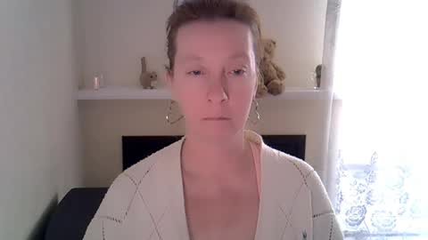 Snapshot of madaamtang chatting on 05-10-26, 02:44 Madaamtang online show from 05-10-26, 02:44