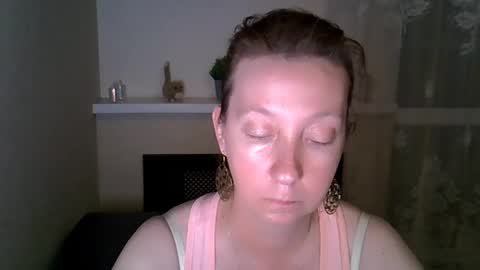 Snapshot of madaamtang chatting on 05-11-26, 06:38 Madaamtang online show from 05-11-26, 06:38