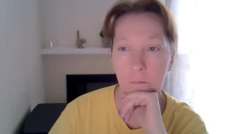 Snapshot of madaamtang chatting on 05-15-26, 07:37 Madaamtang online show from 05-15-26, 07:37