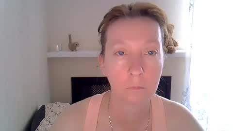 Snapshot of madaamtang chatting on 05-23-26, 10:30 Madaamtang online show from 05-23-26, 10:30