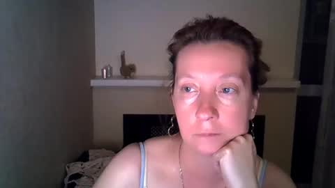 Snapshot of madaamtang chatting on 05-25-26, 06:58 Madaamtang online show from 05-25-26, 06:58