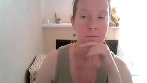 Snapshot of madaamtang chatting on 05-27-26, 03:31 Madaamtang online show from 05-27-26, 03:31