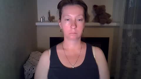 Snapshot of madaamtang chatting on 05-30-26, 05:43 Madaamtang online show from 05-30-26, 05:43