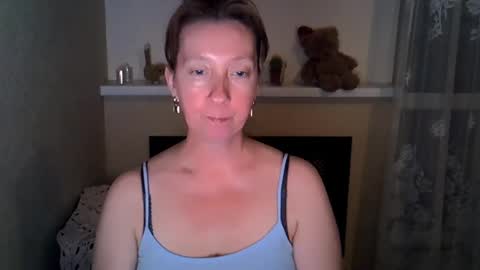 Snapshot of madaamtang chatting on 05-31-26, 06:04 Madaamtang online show from 05-31-26, 06:04