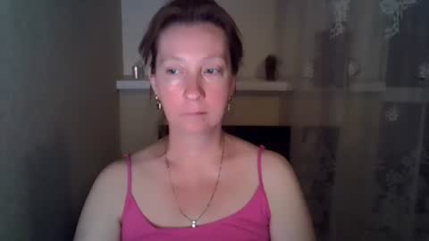 Snapshot of madaamtang chatting on 06-11-26, 08:29 Madaamtang online show from 06-11-26, 08:29