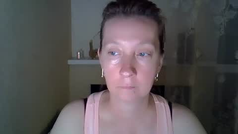 Snapshot of madaamtang chatting on 06-12-26, 06:29 Madaamtang online show from 06-12-26, 06:29