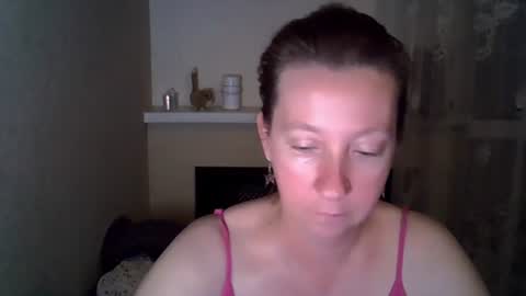 Snapshot of madaamtang chatting on 06-14-26, 08:55 Madaamtang online show from 06-14-26, 08:55