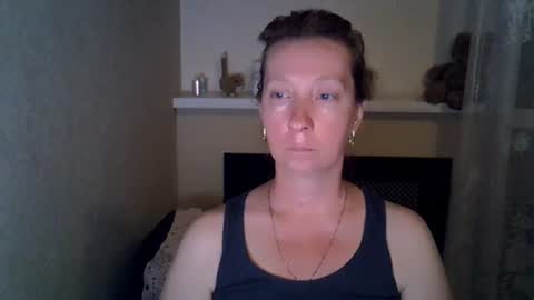 Snapshot of madaamtang chatting on 06-18-26, 07:29 Madaamtang online show from 06-18-26, 07:29