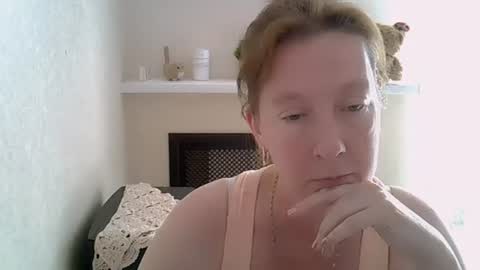 Snapshot of madaamtang chatting on 06-22-26, 01:30 Madaamtang online show from 06-22-26, 01:30