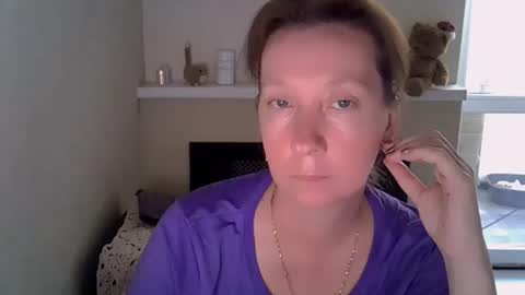 Snapshot of madaamtang chatting on 06-23-26, 04:38 Madaamtang online show from 06-23-26, 04:38
