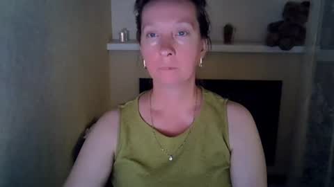 Snapshot of madaamtang chatting on 06-24-26, 08:19 Madaamtang online show from 06-24-26, 08:19