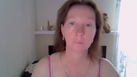 Snapshot of madaamtang chatting on 06-25-26, 12:42 Madaamtang online show from 06-25-26, 12:42