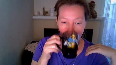 Snapshot of madaamtang chatting on 06-29-26, 04:51 Madaamtang online show from 06-29-26, 04:51