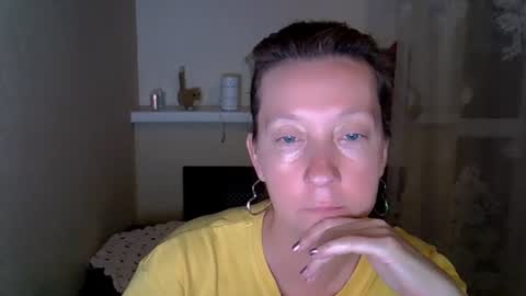 Snapshot of madaamtang chatting on 07-04-26, 06:14 Madaamtang online show from 07-04-26, 06:14
