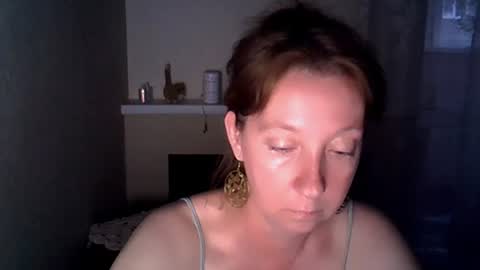 Snapshot of madaamtang chatting on 07-05-26, 05:09 Madaamtang online show from 07-05-26, 05:09