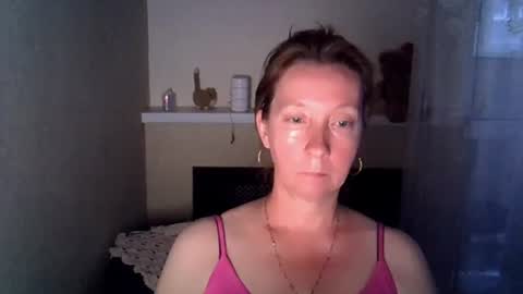 Snapshot of madaamtang chatting on 07-06-26, 05:26 Madaamtang online show from 07-06-26, 05:26