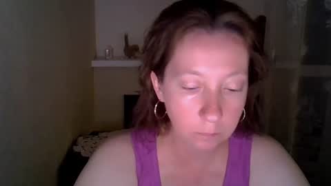 Snapshot of madaamtang chatting on 07-07-26, 06:45 Madaamtang online show from 07-07-26, 06:45