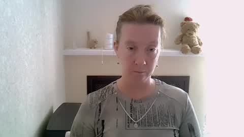 Snapshot of madaamtang chatting on 07-10-26, 01:58 Madaamtang online show from 07-10-26, 01:58