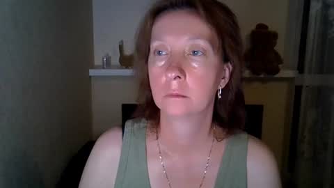Snapshot of madaamtang chatting on 07-14-26, 10:37 Madaamtang online show from 07-14-26, 10:37
