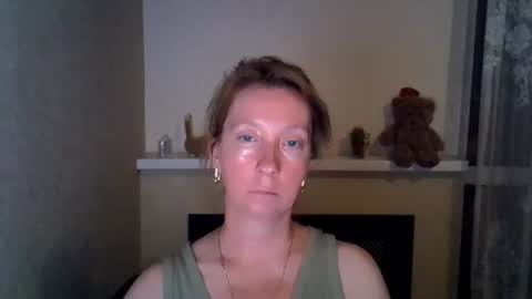 Snapshot of madaamtang chatting on 07-15-26, 06:46 Madaamtang online show from 07-15-26, 06:46