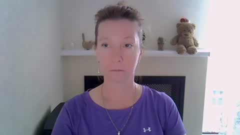 Snapshot of madaamtang chatting on 07-17-26, 12:34 Madaamtang online show from 07-17-26, 12:34