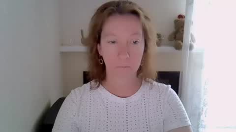 Snapshot of madaamtang chatting on 07-18-26, 11:03 Madaamtang online show from 07-18-26, 11:03