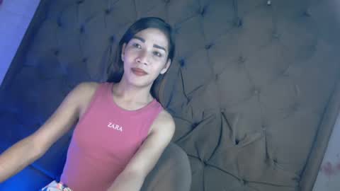 madalina1992 online show from 01-18-25, 05:41