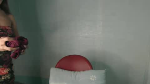 madalina1992 online show from 02-04-25, 10:13