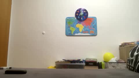 Snapshot of madaluna2020 chatting on 03-03-26, 06:58 Madaluna online show from 03-03-26, 06:58