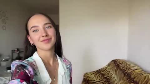 Lilo online show from 05-21-26, 09:38