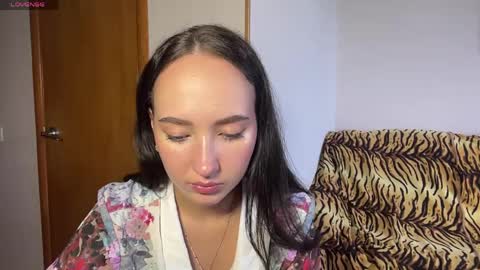 Lilo online show from 06-09-26, 06:03