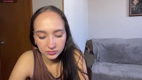 Lilo online show from 06-15-26, 05:09