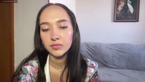 Lilo online show from 06-23-26, 05:16