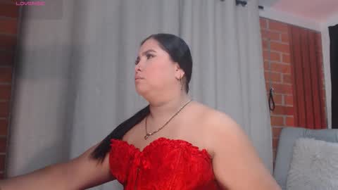 Agathaa white online show from 03-25-26, 10:21