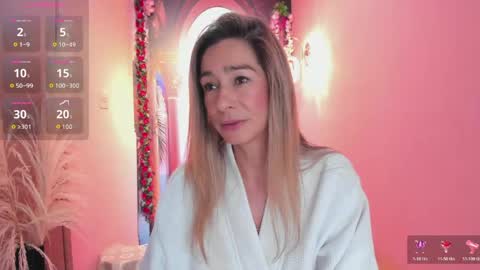 Dalila online show from 06-02-26, 12:40