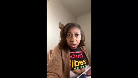 madam_glam online show from 01-09-26, 02:53