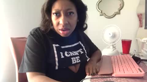 madam_glam online show from 03-09-26, 04:22