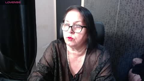 Snapshot of madam_sanjanne chatting on 04-26-26, 07:11 Madam Sanjanne online show from 04-26-26, 07:11
