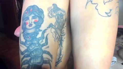 di online show from 01-13-25, 06:49