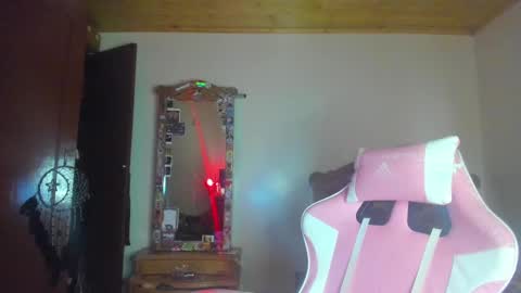 di online show from 02-05-25, 12:38