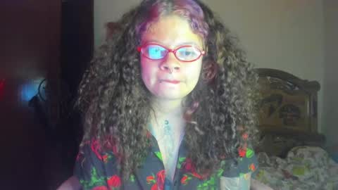 di online show from 02-05-25, 04:58