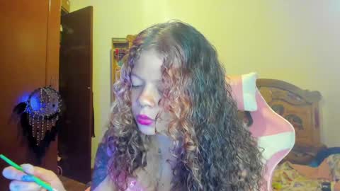 di online show from 02-12-25, 11:30