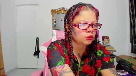 di online show from 03-05-25, 02:57